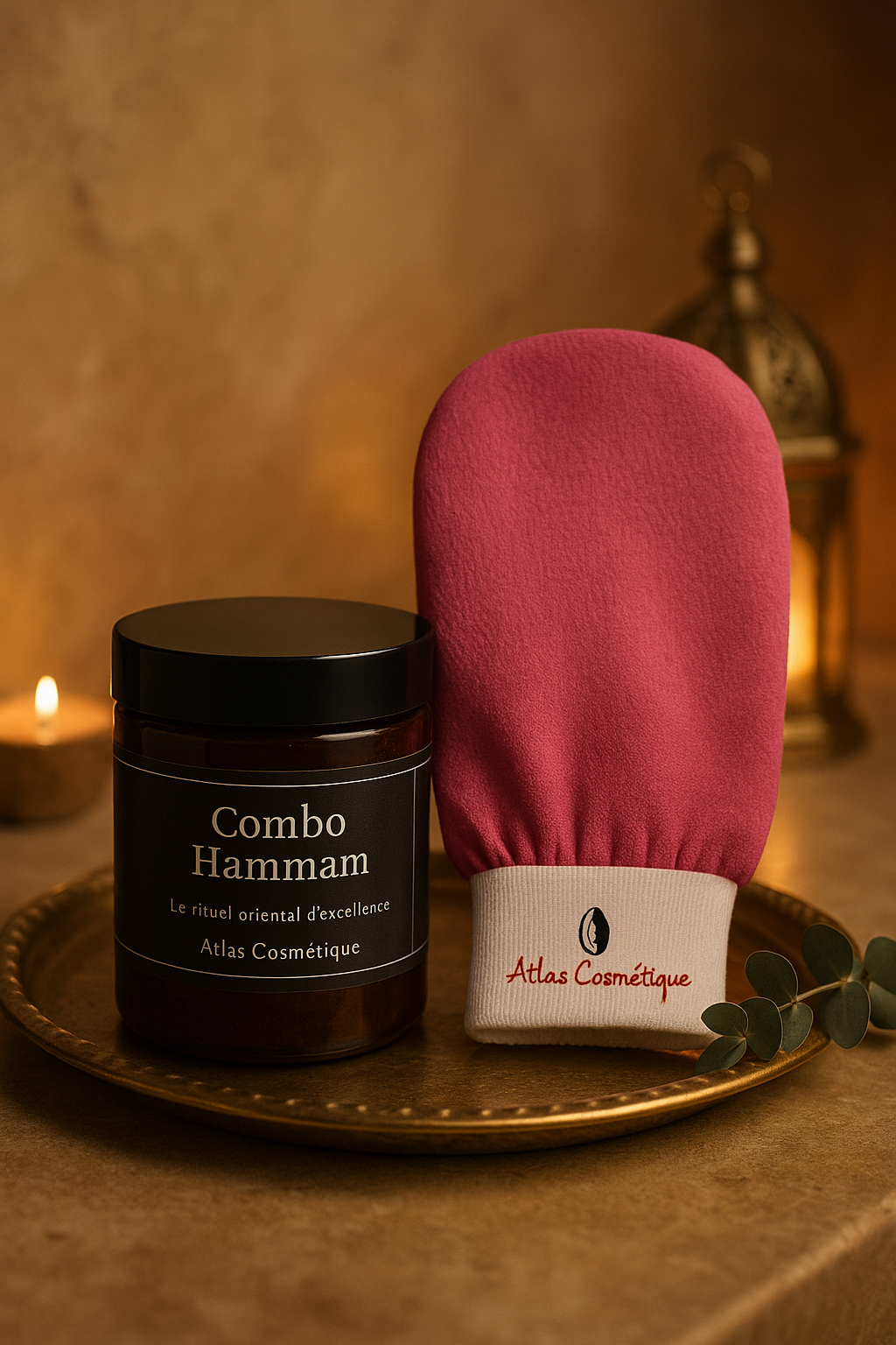 À Dieu la saleté !