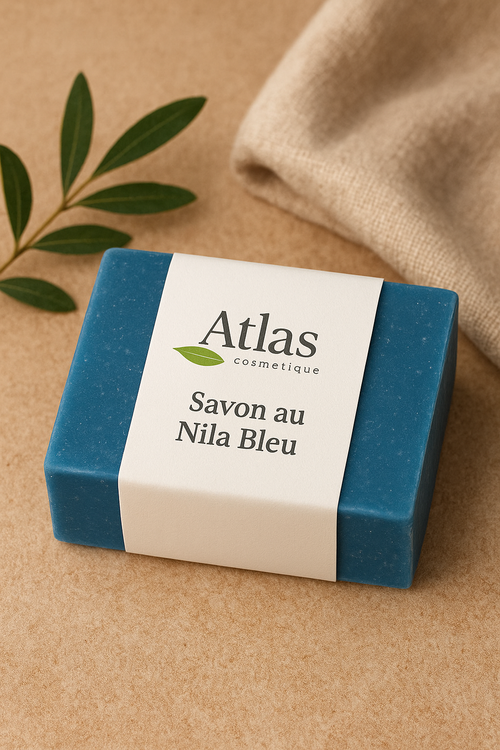 BLACK FRIDAY ALL PRODUCTS