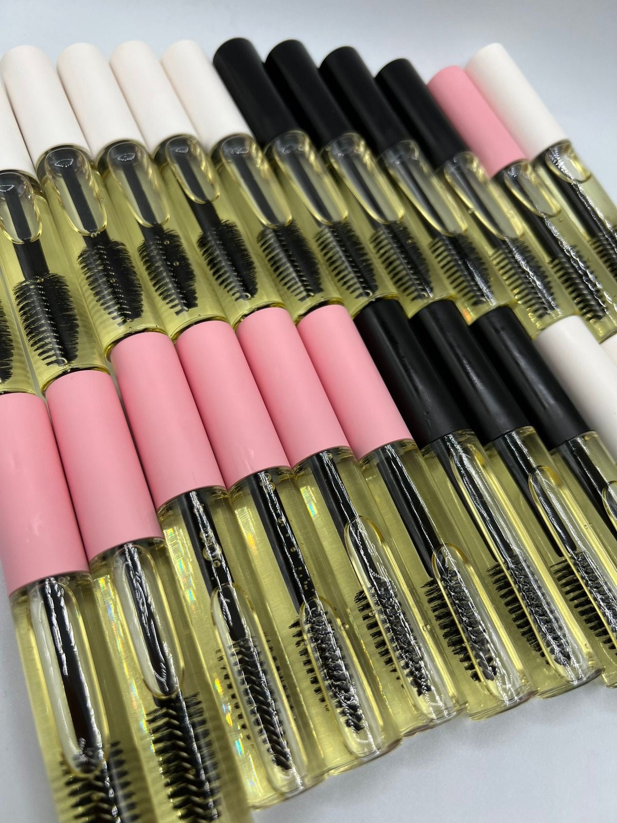 Sérum Extra Pousse Cils – Atlas Cosmétique